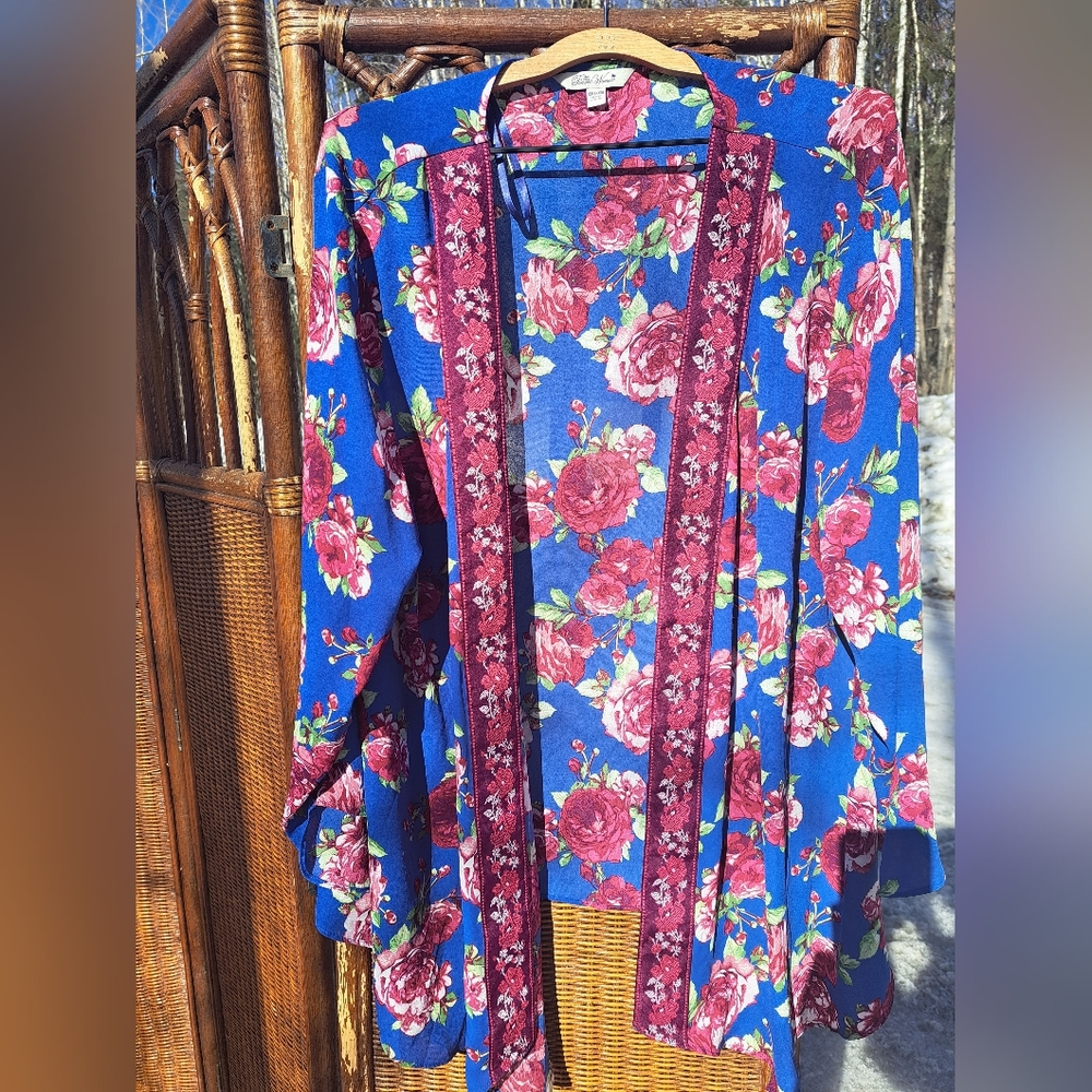 🙂3/15 The Pioneer Woman xxxl 🌺🌸🌷